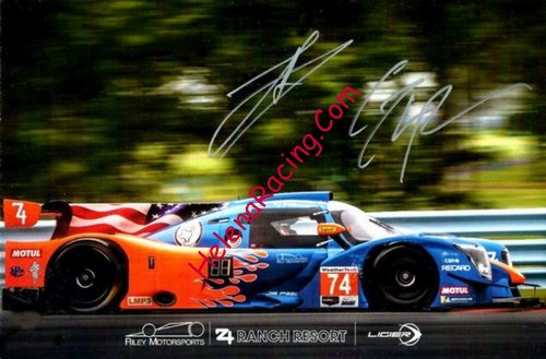 Card 2021 Petit Le Mans Recto (S)-.jpg
