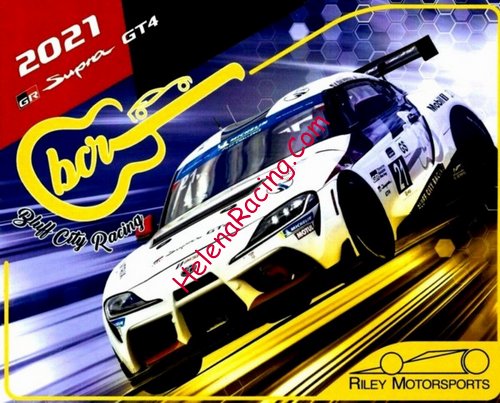 Card 2021 Pilot Challenge Recto (NS)-.jpg