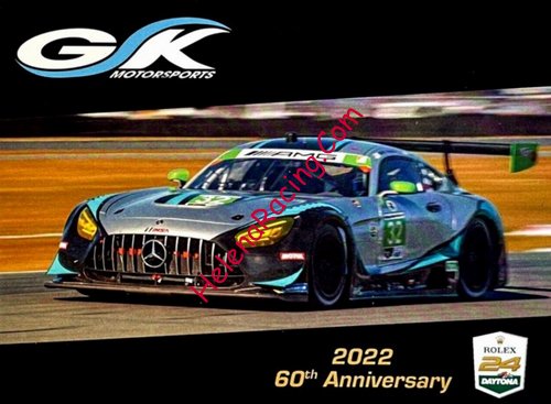 Card 2022 Daytona 24 h Recto (NS).jpg
