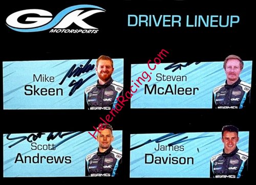 Card 2022 Daytona 24 h Verso (S).jpg