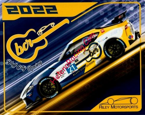 Card 2022 Pilot Challenge Recto (NS)-.jpg