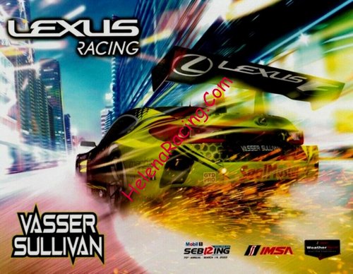 Card 2022 Sebring 12 h Recto (NS)-.jpg