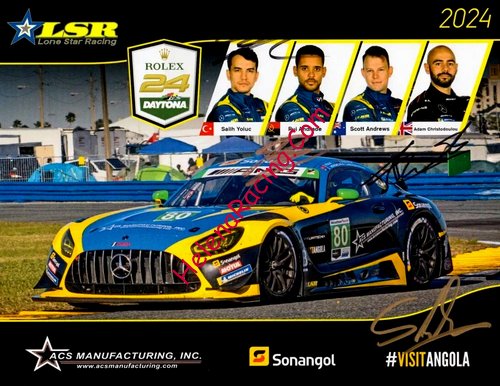Card 2024 Daytona 24 h (S).jpg
