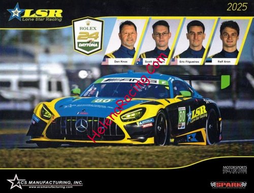 Card 2025 Daytona 24 h Recto (NS).jpg