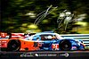Card 2021 Petit Le Mans Recto (S)-.jpg