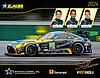Card 2024 Sebring 12 h Recto (S).jpg