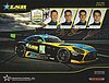 Card 2025 Daytona 24 h Recto (S).jpg