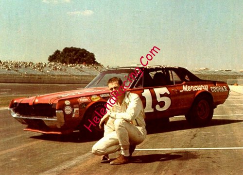 Card 1971 Winston Cup (NS).jpg