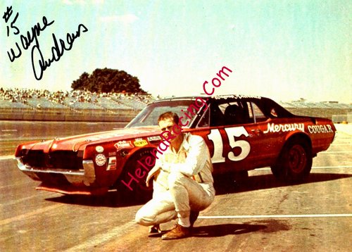 Card 1971 Winston Cup (S).JPG
