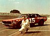 Card 1971 Winston Cup (NS).jpg