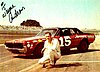 Card 1971 Winston Cup (S).JPG