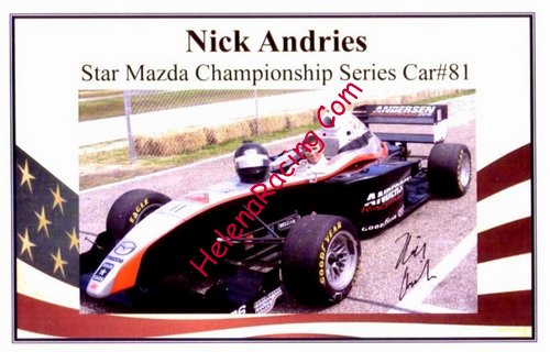 Card 2010 Star Mazda (S)-.jpg