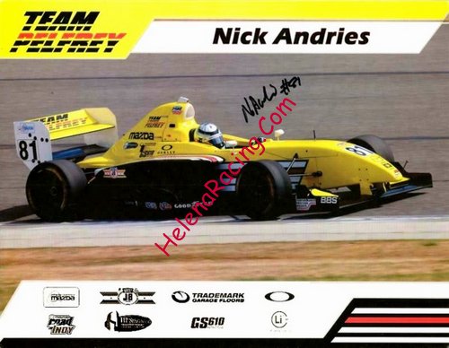Card 2011 Star Mazda (S)-.jpg