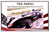 Card 2010 Star Mazda (S)-.jpg