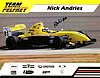 Card 2011 Star Mazda (S)-.jpg