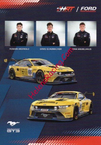 Card 2025 GTWCE-Endurance Verso (NS).jpg