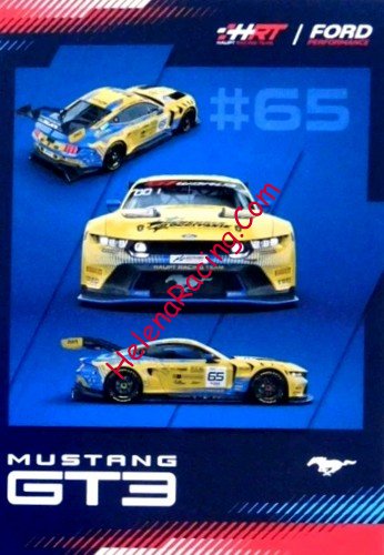 Card 2025 Spa 24 h Recto (NS).jpg