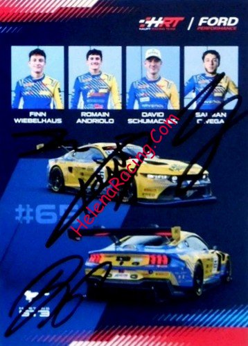 Card 2025 Spa 24 h Verso (S).jpg
