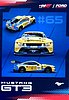 Card 2025 Spa 24 h Recto (NS).jpg