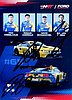 Card 2025 Spa 24 h Verso (S).jpg