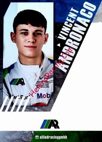 Card 2023 Carrera Cup (NS).jpg
