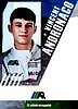 Card 2023 Carrera Cup (NS).jpg
