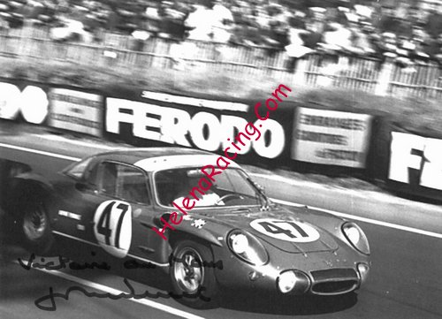 Card 1967 Le Mans 24 h (S).jpg