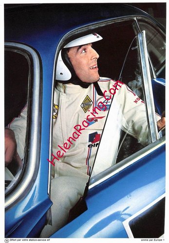 Card 1968 Tour de Corse (NS).jpg