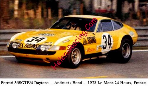 Card 1973 Le Mans 24 h-2 (NS).jpg