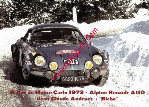Card 1973-2 WRC-Monte Carlo (NS)-.jpg