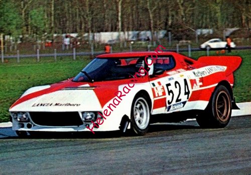 Card 1973-3 Giro d'Italia (NS)-.jpg