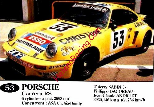 Card 1976 Le Mans 24 h-N53 (NS).jpg