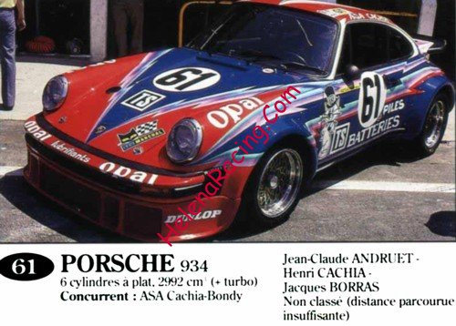 Card 1976 Le Mans 24 h-N61 (NS).jpg