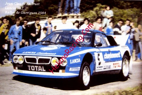 Card 1984 Rallyes-France (NS).jpg