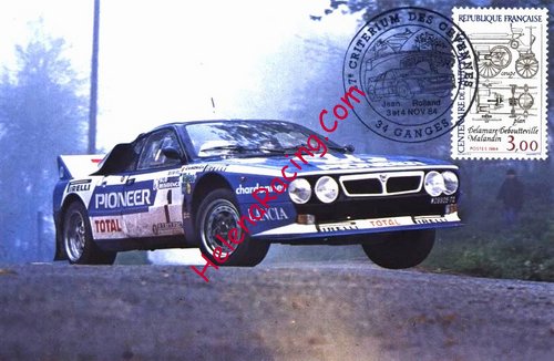 Card 1984 WRC (NS).jpg