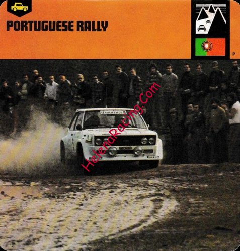 Card Atlas 1977 (NS)-.jpg