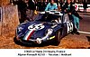 Card 1968 Le Mans 24 h (NS).jpg