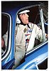 Card 1968 Tour de Corse (NS).jpg