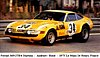 Card 1973 Le Mans 24 h-2 (NS).jpg