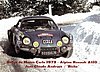 Card 1973-2 WRC-Monte Carlo (NS)-.jpg