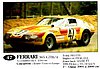 Card 1975 Le Mans 24 h (NS).jpg
