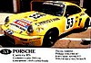 Card 1976 Le Mans 24 h-N53 (NS).jpg
