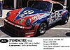 Card 1976 Le Mans 24 h-N61 (NS).jpg