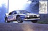 Card 1984 WRC (NS).jpg