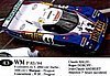Card 1985 Le Mans 24 h (NS).jpg