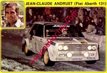 1977 Panini.jpg