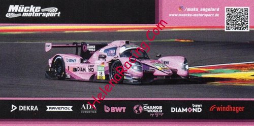 Card 2025 Prototype-ADAC Verso (NS).jpg