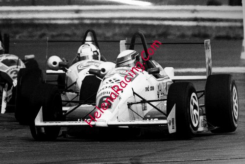 Card 1993 F3-Germany (NS).jpg