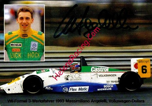 Card 1993 F3-Germany (S).JPG