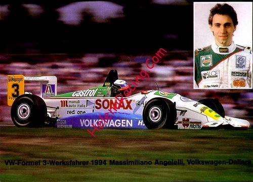 Card 1994 F3-Germany (NS).jpg